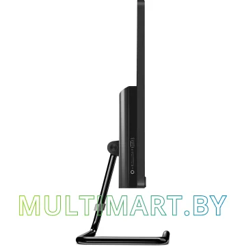 Моноблок Lenovo IdeaCentre AIO 3 24IMB05 (F0EU00N2RK) картинка 9